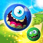 Long Drive Clash 1.4