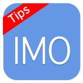 Free Call For IMO Tips 1.0