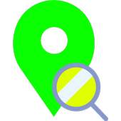 Location Tracker 1.3