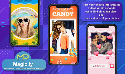 Snack on Short Video 2021 : Top Indian Snack Vido screenshot 2