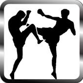 Learn King Boxing 1.0.0