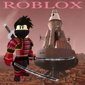 Laser Roblox Targets 2.0