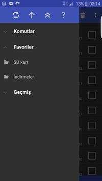 WinRAR screenshot 2