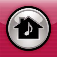 Music Port (Beta)