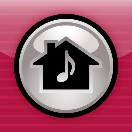 Music Port (Beta) 1.0.13430.0
