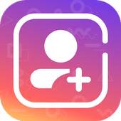 Real Followers - Get Likes for Instagram by # 1.0