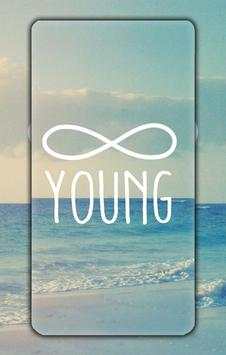 Teen Wallpapers screenshot 6