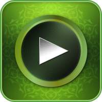 Quran Memorizer icon