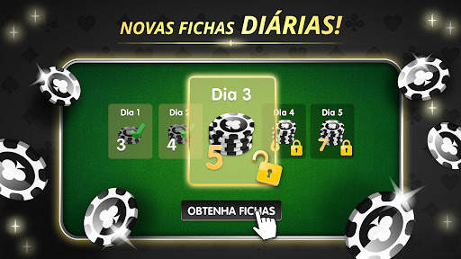 Canasta screenshot 4