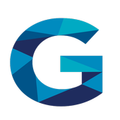 Guide for Gradient DNA Ancestry Test icon