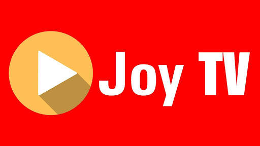 JOY TV screenshot 1
