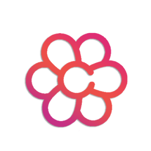 Photos Lite icon