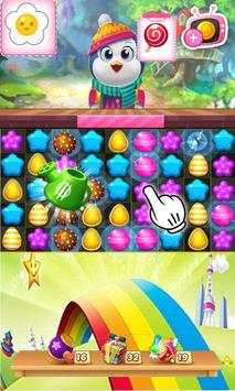 Candy Frenzy Boom screenshot 7