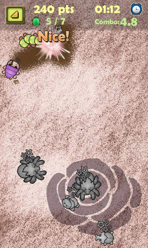 MiniHunt Free screenshot 6