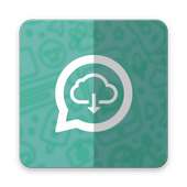 WhatSave on 9Apps