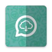 WhatSave 1.1.3