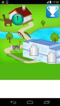 cat surgery games screenshot 4