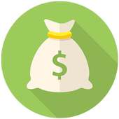 Free Cash Machine logo