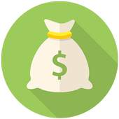 Free Cash Machine 1.0