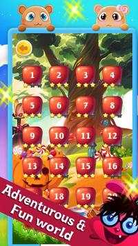 Candy Sweet Soda screenshot 3
