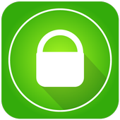Security Antivirus For Android icon