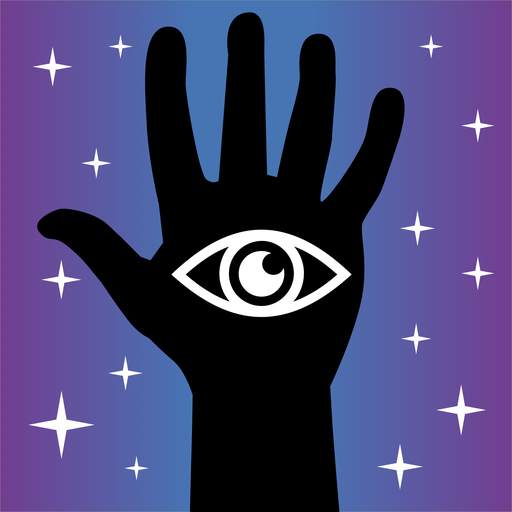 My Psychic Reading 1.2