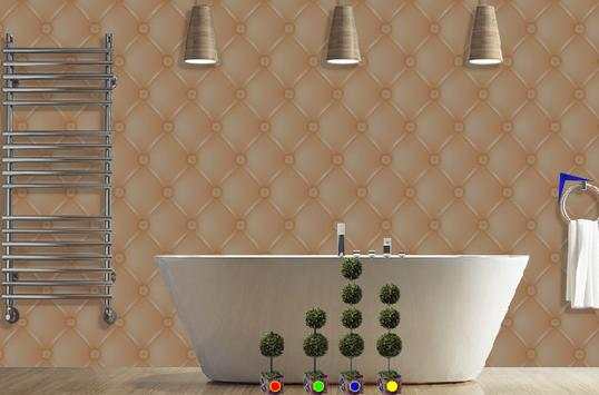 Escape Games 8B 39 screenshot 3