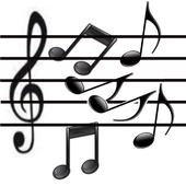 Harmony icon