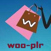 woo-plr: online shop store 8.2