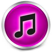 Mp3 Music Downloader logo