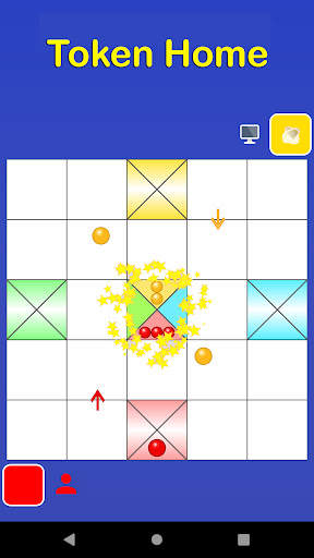 Changa Asta 2021 (Small Ludo) screenshot 7