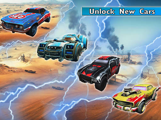 Car Racing Games: Free Driving Simulator 7 تصوير الشاشة