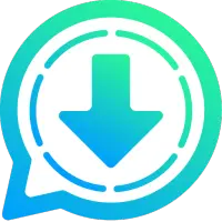 Status Saver for What’s APP – Status Downloader icon