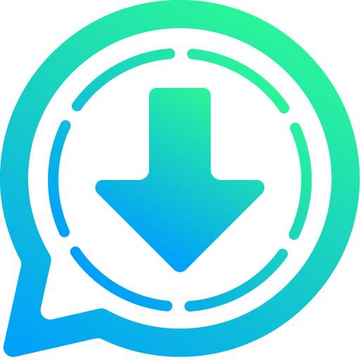 Status Saver for What’s APP – Status Downloader 1.5