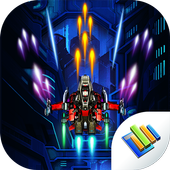 Sky Fight icon