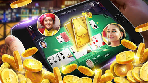 Winner Rummy screenshot 3