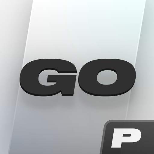 Prozis Go 3.6.7.1