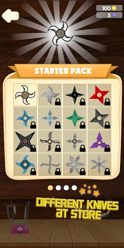 Fruit Slicing Games- Fun Games screenshot 5