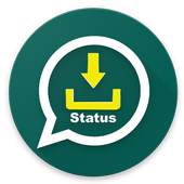 Wtsp HD Status Saver - Free Whats Status Download 4.0