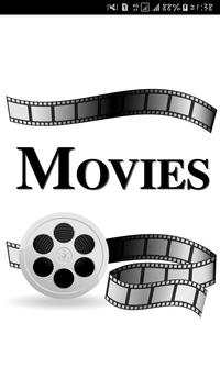 My Movies screenshot 1