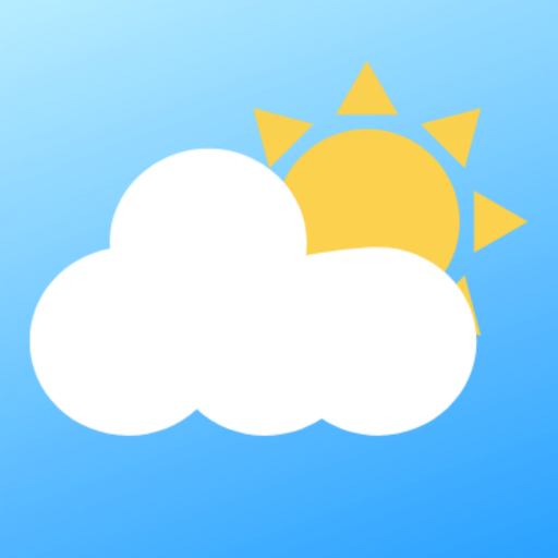 Weather in Gold Coast - Gold Coast Forecast icon