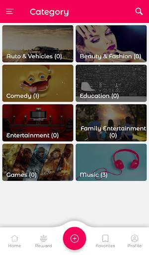 Tay Tay : Video & Gift Reward & Earn Money screenshot 2