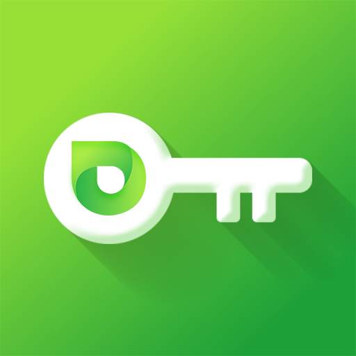 LIME VPN: VPN Super Unlimited Proxy & IP Changer 1.0.7