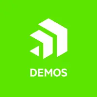 Telerik UI for Xamarin Samples on 9Apps