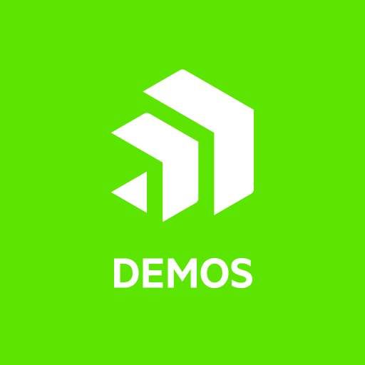 Telerik UI for Xamarin Samples 2.35