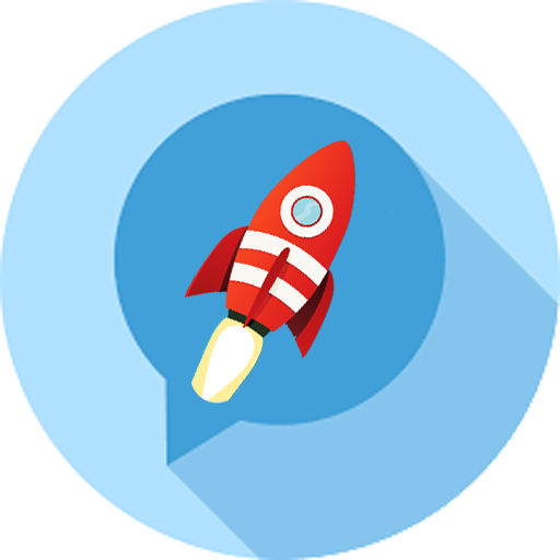 نیروگرام | تلگرام ضدفیلتر | تگرام بدون فیلتر icon