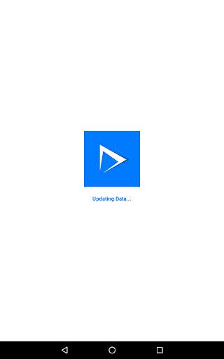 Quantum Videos screenshot 7
