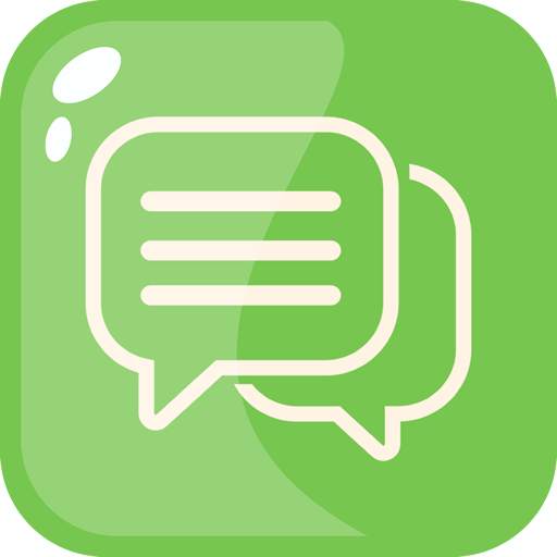 Green Apple Message 3.0.8