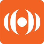 GTEF 2016 icon