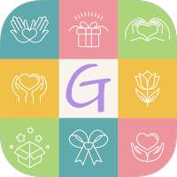 Greetings n More